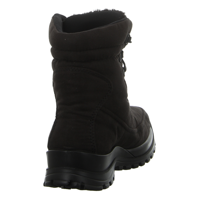 Westland - 18801-74100 - Grenoble 01 - schwarz - Stiefeletten