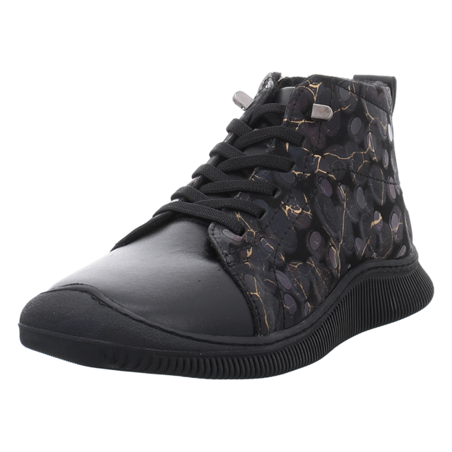 Artiker - 59C2378 - 59C2378 -  - Stiefeletten