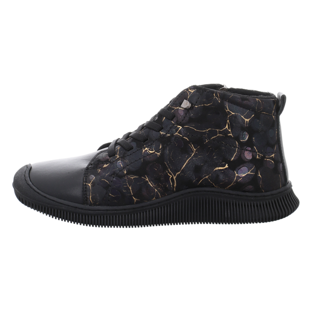 Artiker - 59C2378 - 59C2378 -  - Stiefeletten