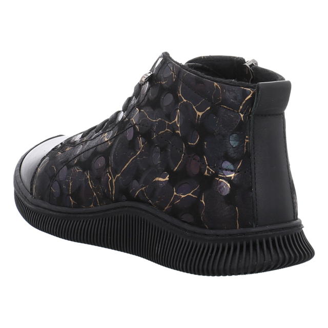 Artiker - 59C2378 - 59C2378 -  - Stiefeletten