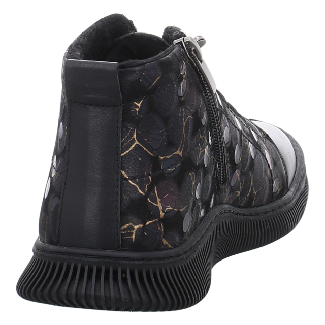 Artiker - 59C2378 - 59C2378 -  - Stiefeletten
