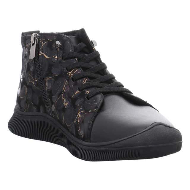 Artiker - 59C2378 - 59C2378 -  - Stiefeletten