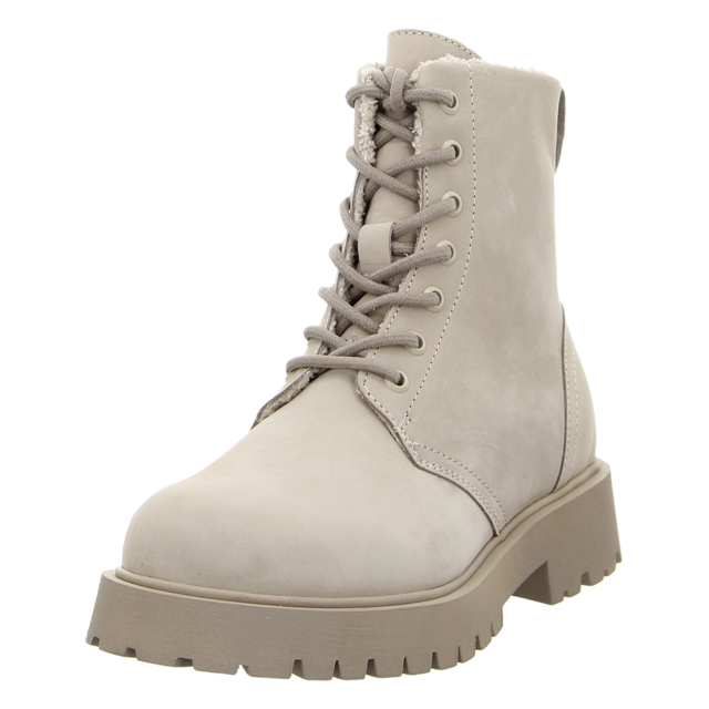 Apple of Eden - AW25-GENEVE 28 TAUPE - Geneve 28 - taupe - Stiefeletten