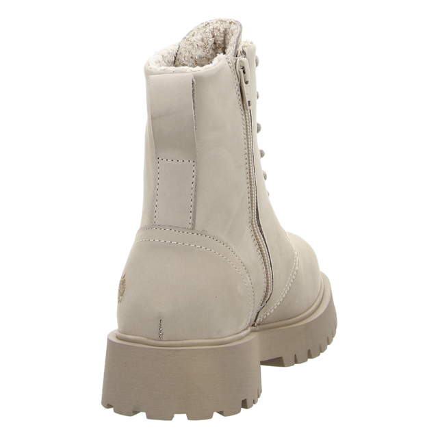 Apple of Eden - AW25-GENEVE 28 TAUPE - Geneve 28 - taupe - Stiefeletten