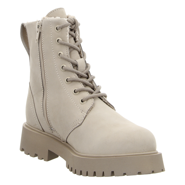 Apple of Eden - AW25-GENEVE 28 TAUPE - Geneve 28 - taupe - Stiefeletten