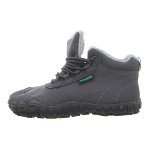 Schnrschuhe - Saguaro - Will 2 - dark grey