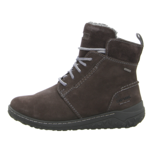 Stiefeletten - Josef Seibel - Ruby 53 - titan