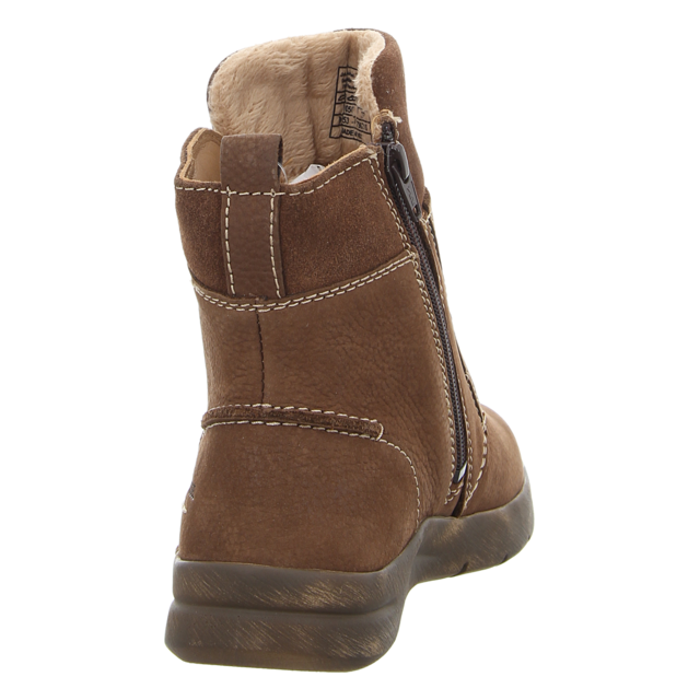 Josef Seibel - 91753-VL796310 - Conny 53 - brasil - Stiefeletten