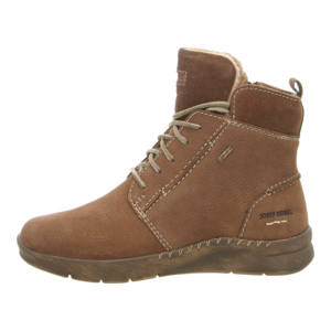 Stiefeletten - Josef Seibel - Conny 53 - brasil