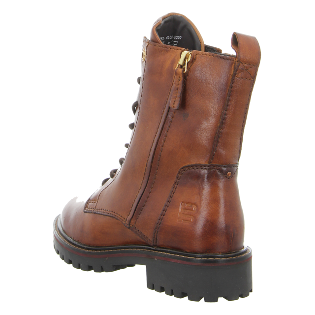 Bagatt - D31-AOE52-4100-6300 - Rania Evo - cognac - Stiefeletten