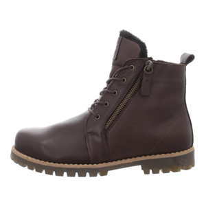 Stiefeletten - Andrea Conti - umbra