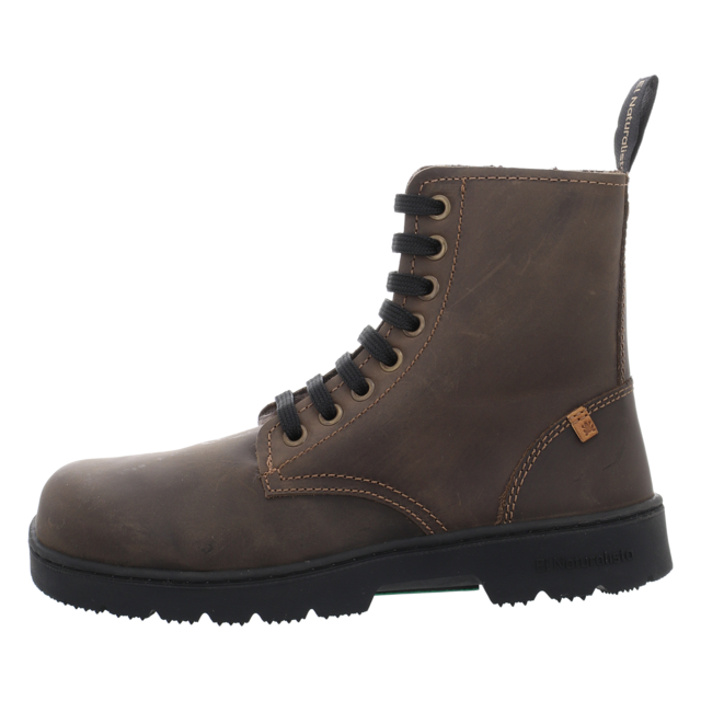 El Naturalista - N5264C KAKI - Nomada - kaki - Stiefeletten