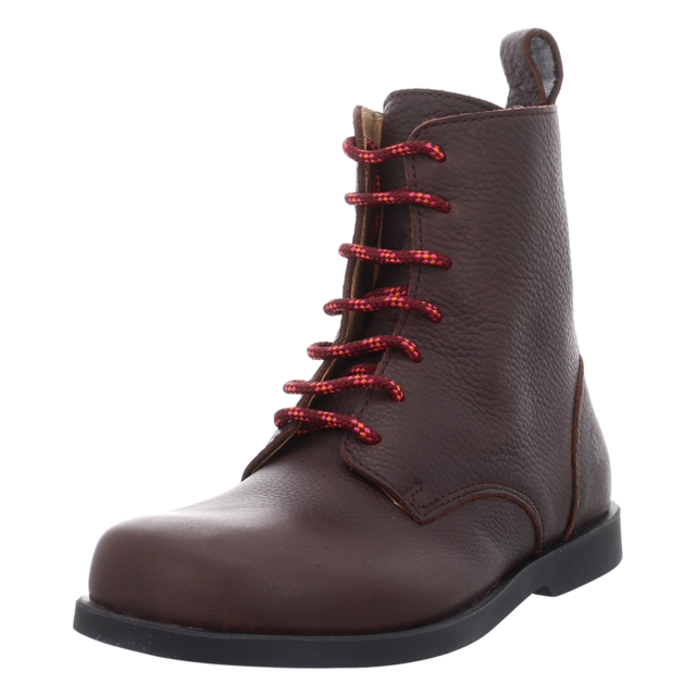 El Naturalista - N5888 BROWN - Arenisca - brown - Stiefeletten