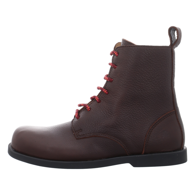 El Naturalista - N5888 BROWN - Arenisca - brown - Stiefeletten
