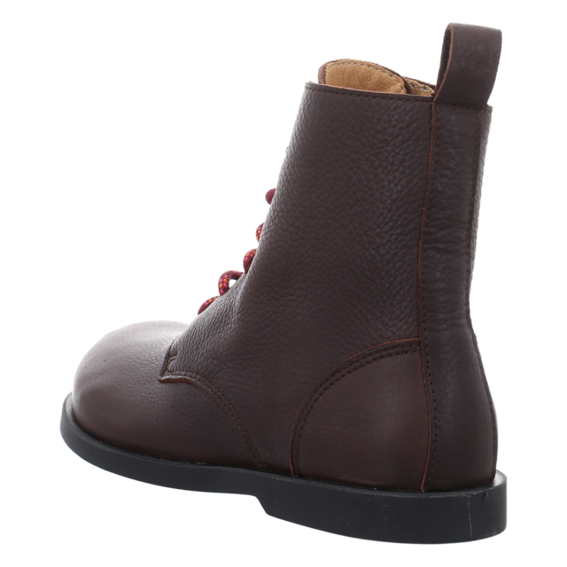 El Naturalista - N5888 BROWN - Arenisca - brown - Stiefeletten