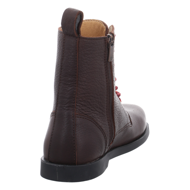El Naturalista - N5888 BROWN - Arenisca - brown - Stiefeletten