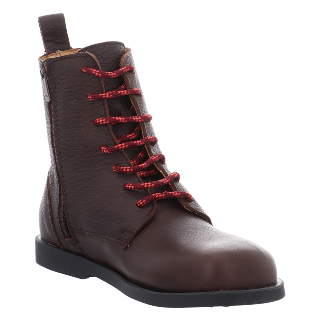 El Naturalista - N5888 BROWN - Arenisca - brown - Stiefeletten
