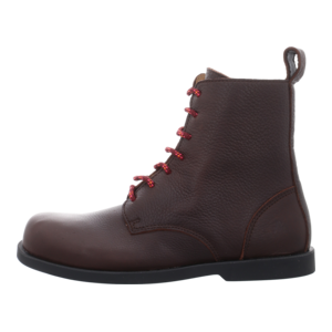Stiefeletten - El Naturalista - Arenisca - brown