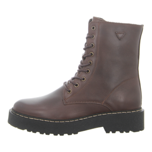 Stiefeletten - Palpa - tdm
