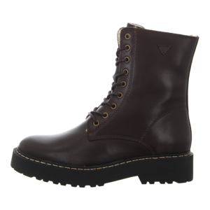 Stiefeletten - Palpa - Riviera Teddy - tdm