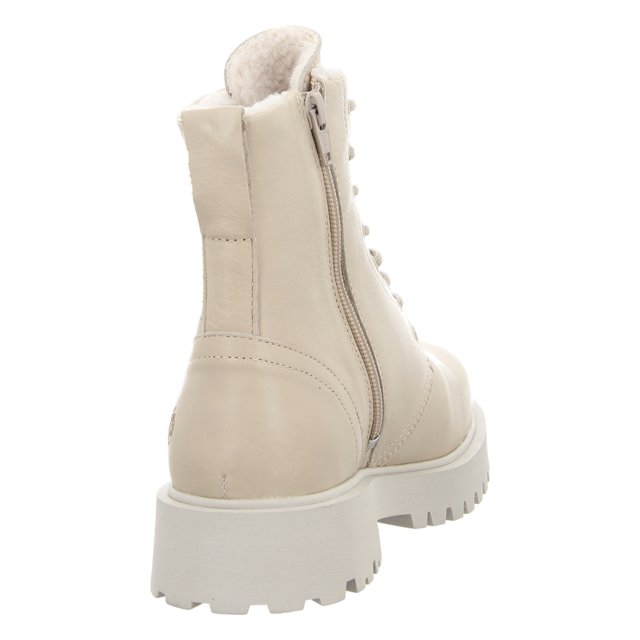 Apple of Eden - AW24-GENEVE 29 NUDE - Geneve 29 - nude - Stiefeletten