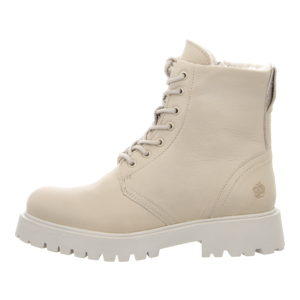 Stiefeletten - Apple of Eden - Geneve 29 - nude