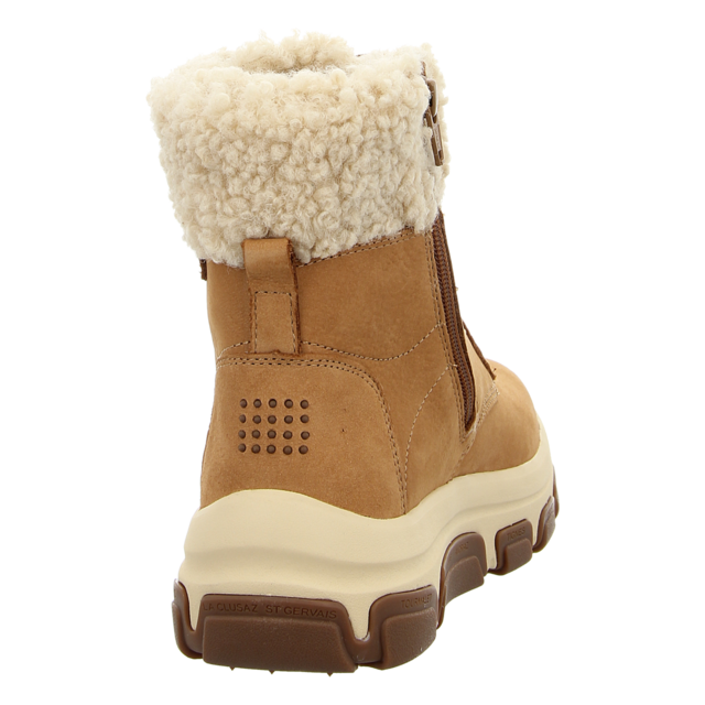TBS - MELISSA-H7269 - Melissa - sahara - Stiefeletten