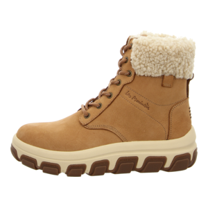 Stiefeletten - TBS - Melissa - sahara