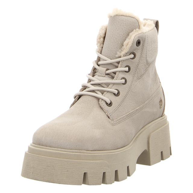 Apple of Eden - AW25-DARLA 28 TAUPE - Darla - taupe - Stiefeletten