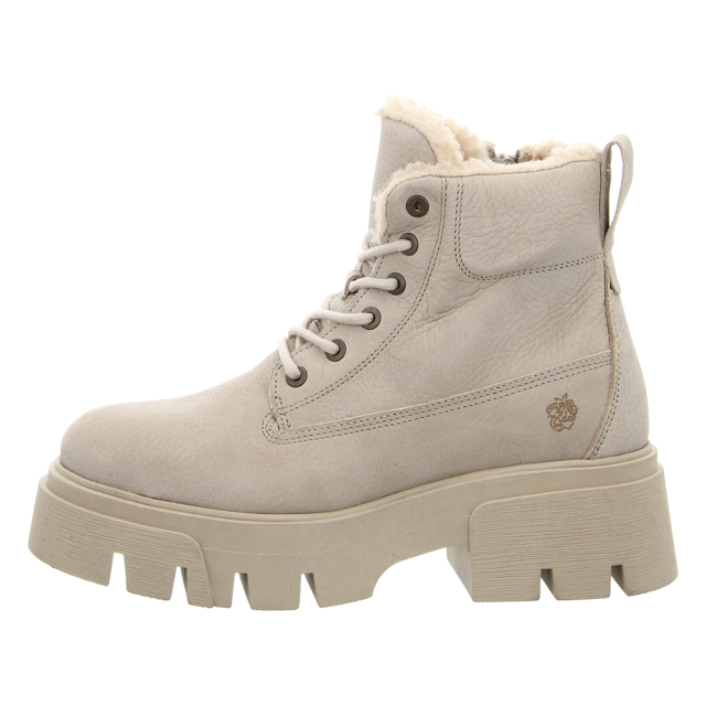Apple of Eden - AW25-DARLA 28 TAUPE - Darla - taupe - Stiefeletten