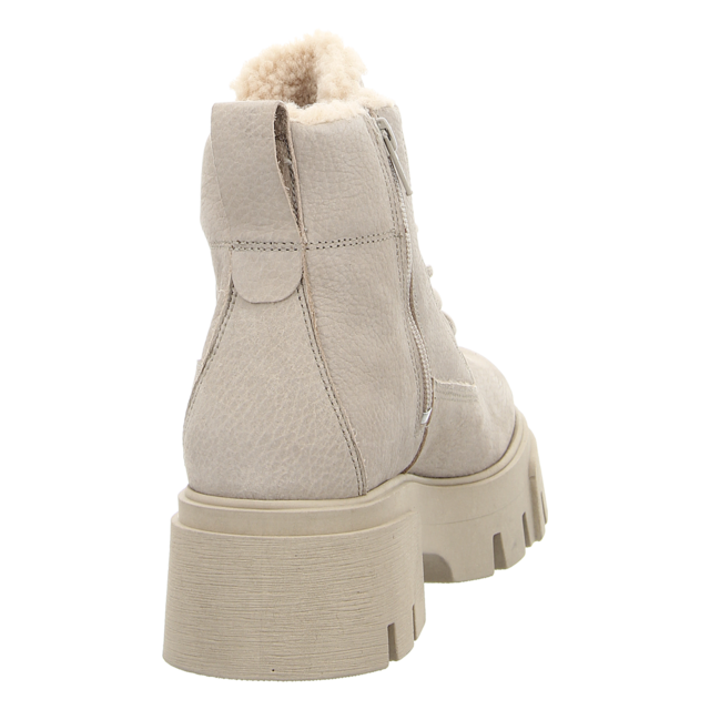 Apple of Eden - AW25-DARLA 28 TAUPE - Darla - taupe - Stiefeletten