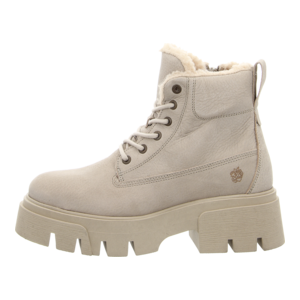 Stiefeletten - Apple of Eden - Darla - taupe