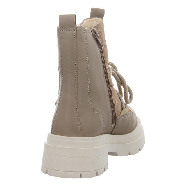 Palpa - PAFE1700733W TAUPE - Luisa - taupe - Stiefeletten