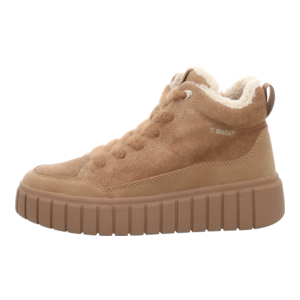 Stiefeletten - TT.Bagatt - beige/brown