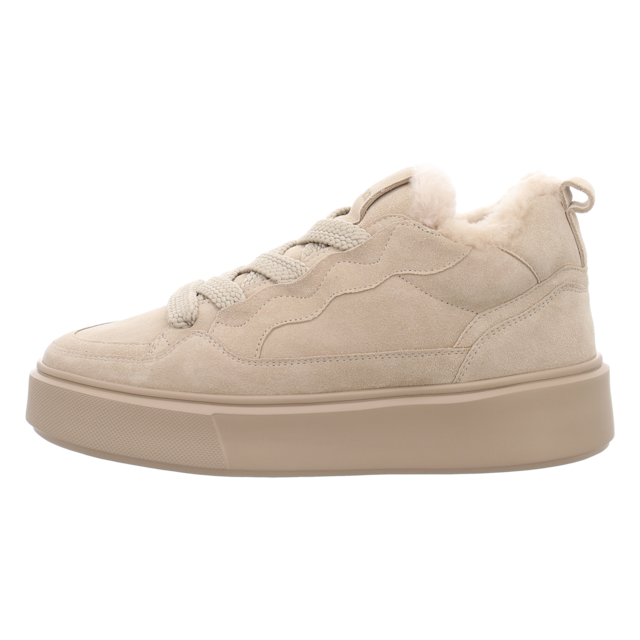 Mary & Co. - MC62AM03 MC SAND - MC62AM03 MC SAND - sand - Sneaker