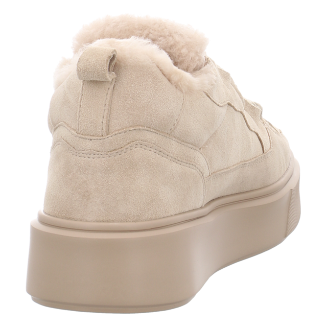 Mary & Co. - MC62AM03 MC SAND - MC62AM03 MC SAND - sand - Sneaker