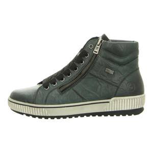 Sneaker - Remonte - grn