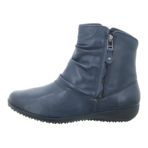 Stiefeletten - Josef Seibel - Naly 24 - ocean