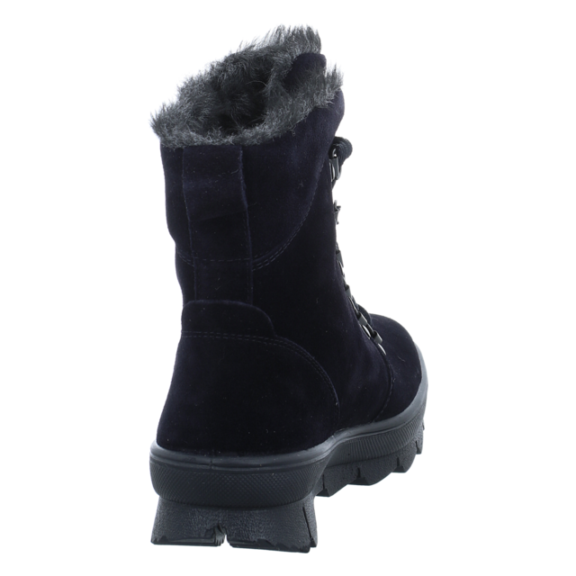 Legero - 2-000503-8000 - NOVARA - OCEANO - Stiefeletten