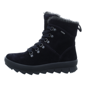Stiefeletten - Legero - NOVARA - OCEANO