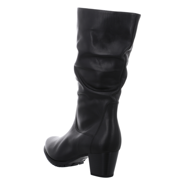 Gabor - 8033.03.001 - 8033.03.001 - black - Stiefel