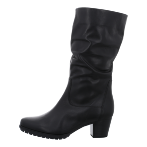 Stiefel - Gabor - black