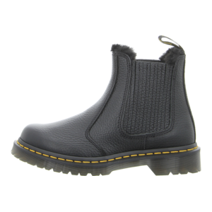 Stiefeletten - Dr. Martens - 2976 Leonore II - black