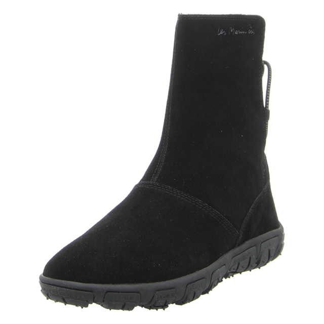 TBS - JAZSNOW-D7004 - Jazsnow - noir - Stiefeletten
