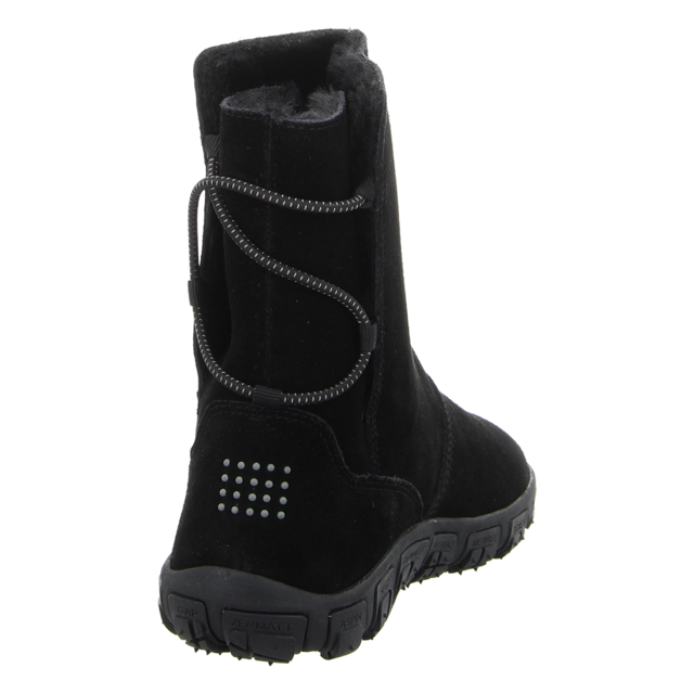 TBS - JAZSNOW-D7004 - Jazsnow - noir - Stiefeletten