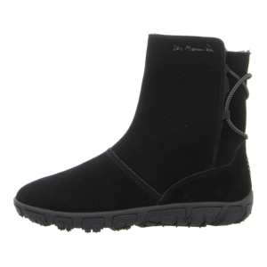 Stiefeletten - TBS - Jazsnow - noir