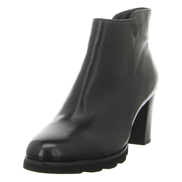 regarde le ciel... - PATRICIA-01-2695 - Patricia-01 - black - Stiefeletten