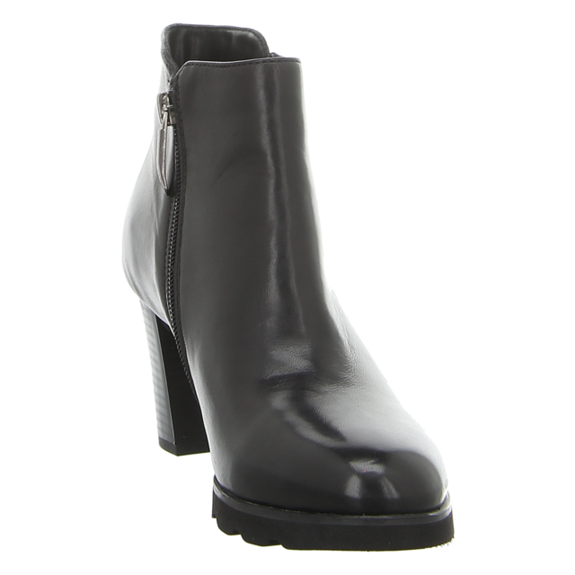 regarde le ciel... - PATRICIA-01-2695 - Patricia-01 - black - Stiefeletten