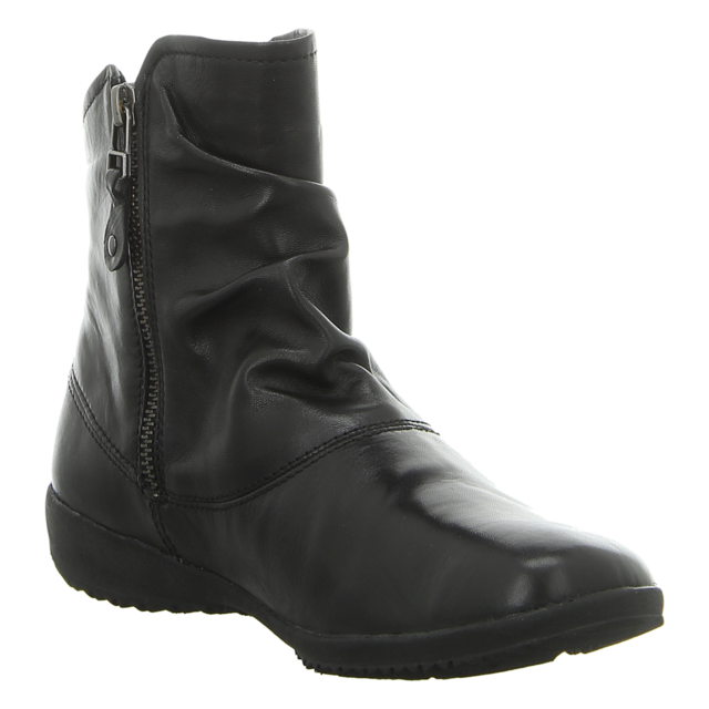 Josef Seibel - 79724-VL971100 - Naly 24 - schwarz - Stiefeletten