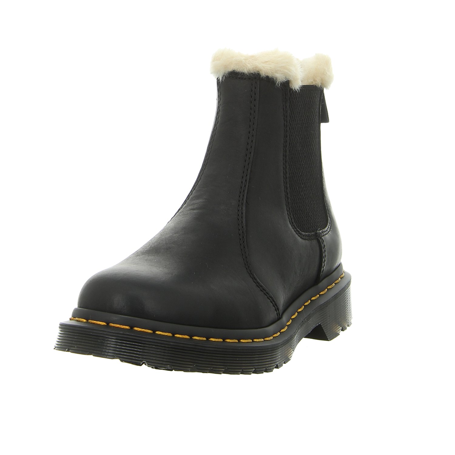 fourré 2976 leonore